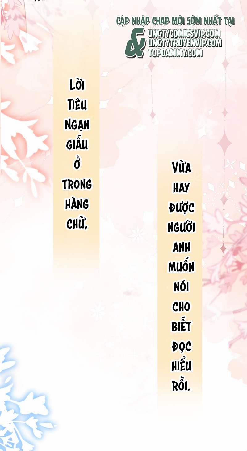 Tin Tức Tố Nói Chúng Ta Không Có Khả Năng 70 trang 27