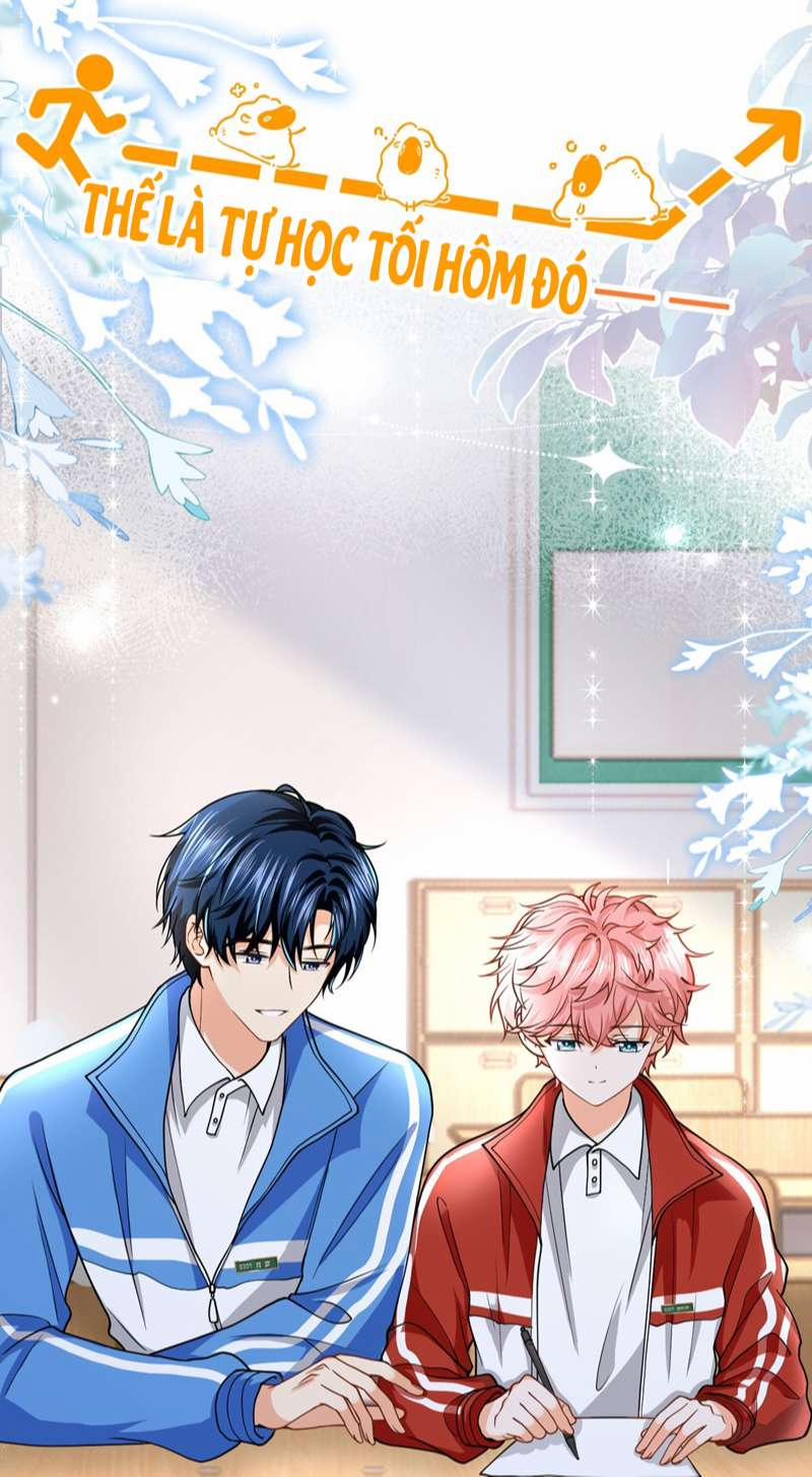 Tin Tức Tố Nói Chúng Ta Không Có Khả Năng 70 trang 28