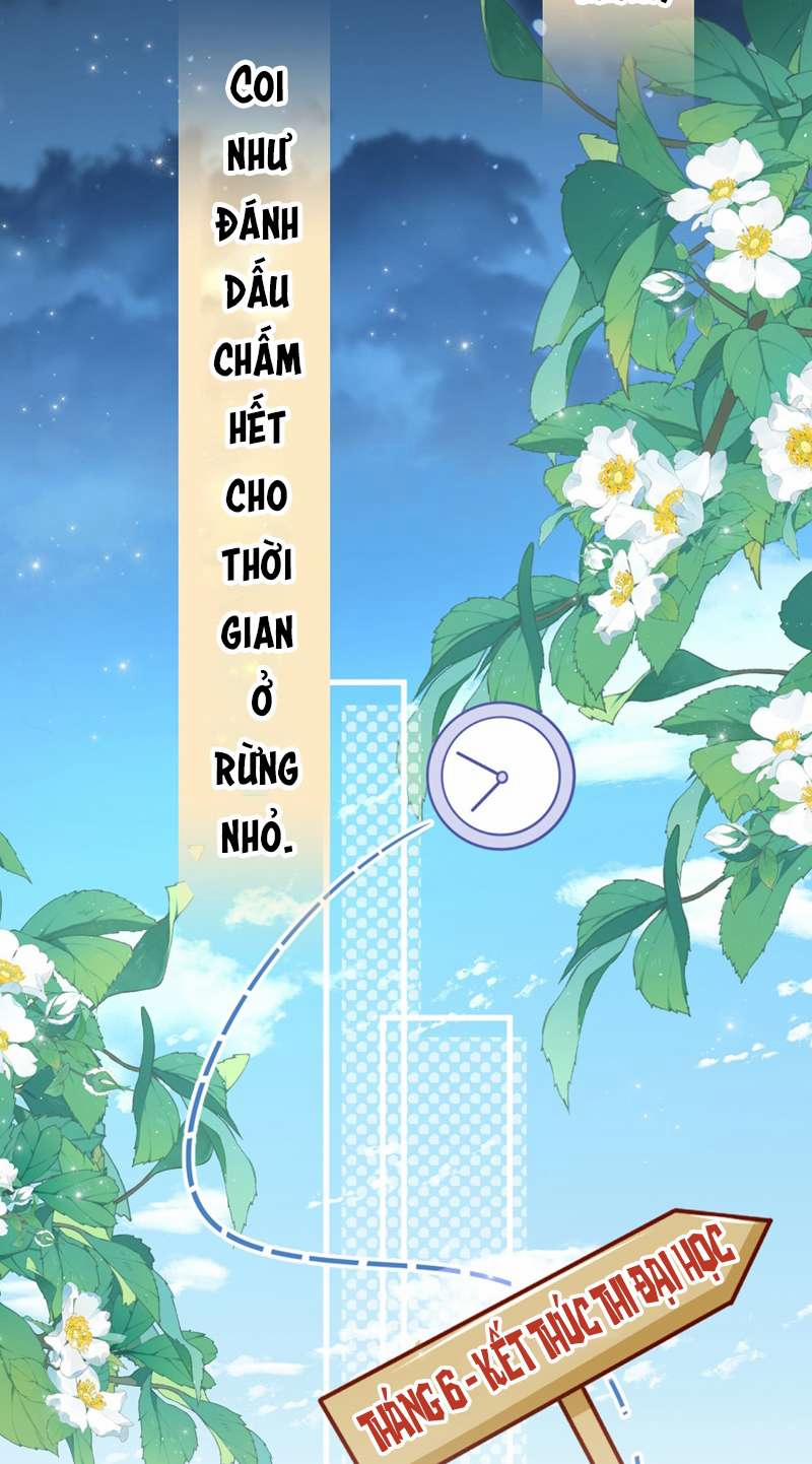 Tin Tức Tố Nói Chúng Ta Không Có Khả Năng 70 trang 30