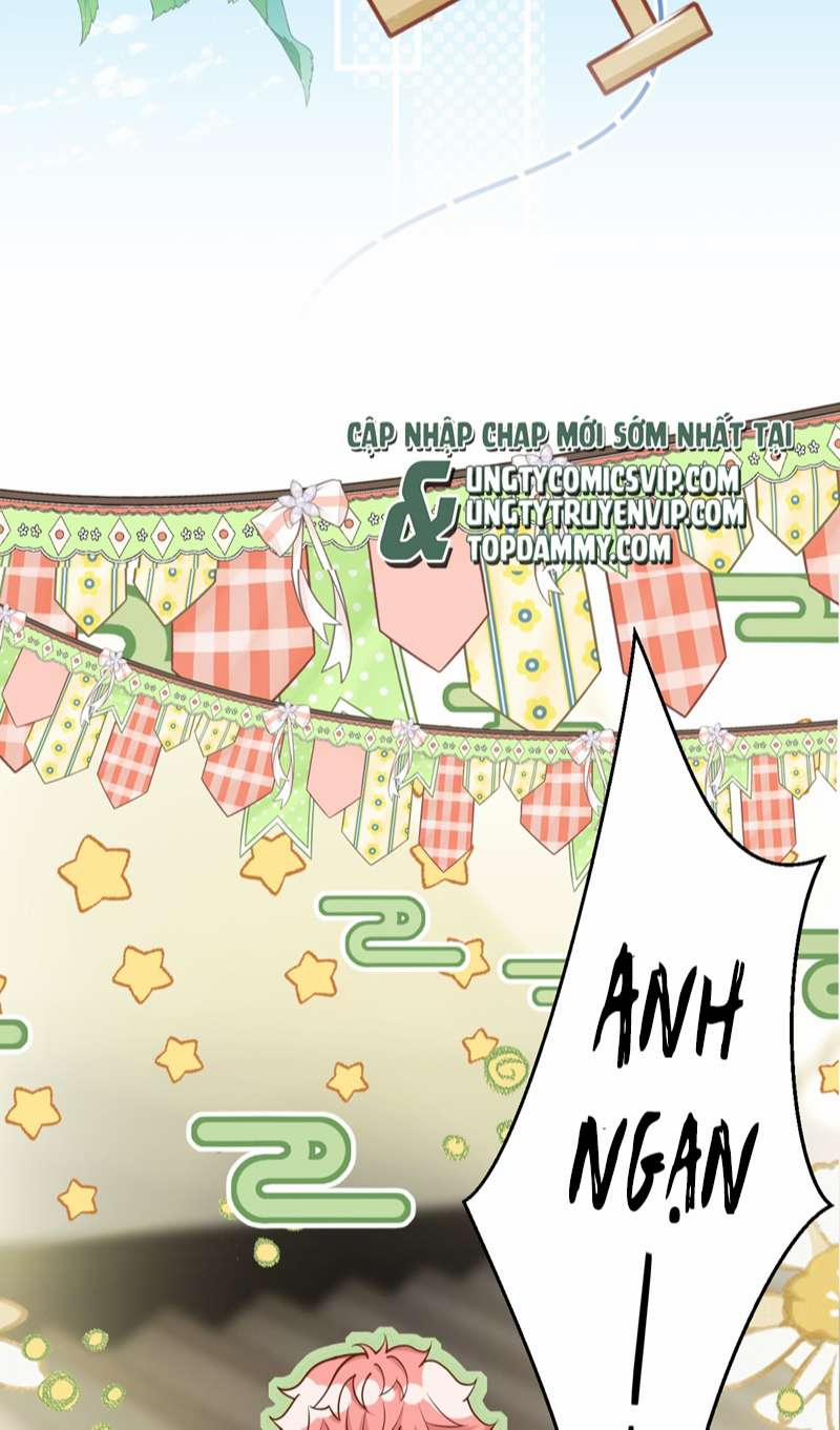 Tin Tức Tố Nói Chúng Ta Không Có Khả Năng 70 trang 31