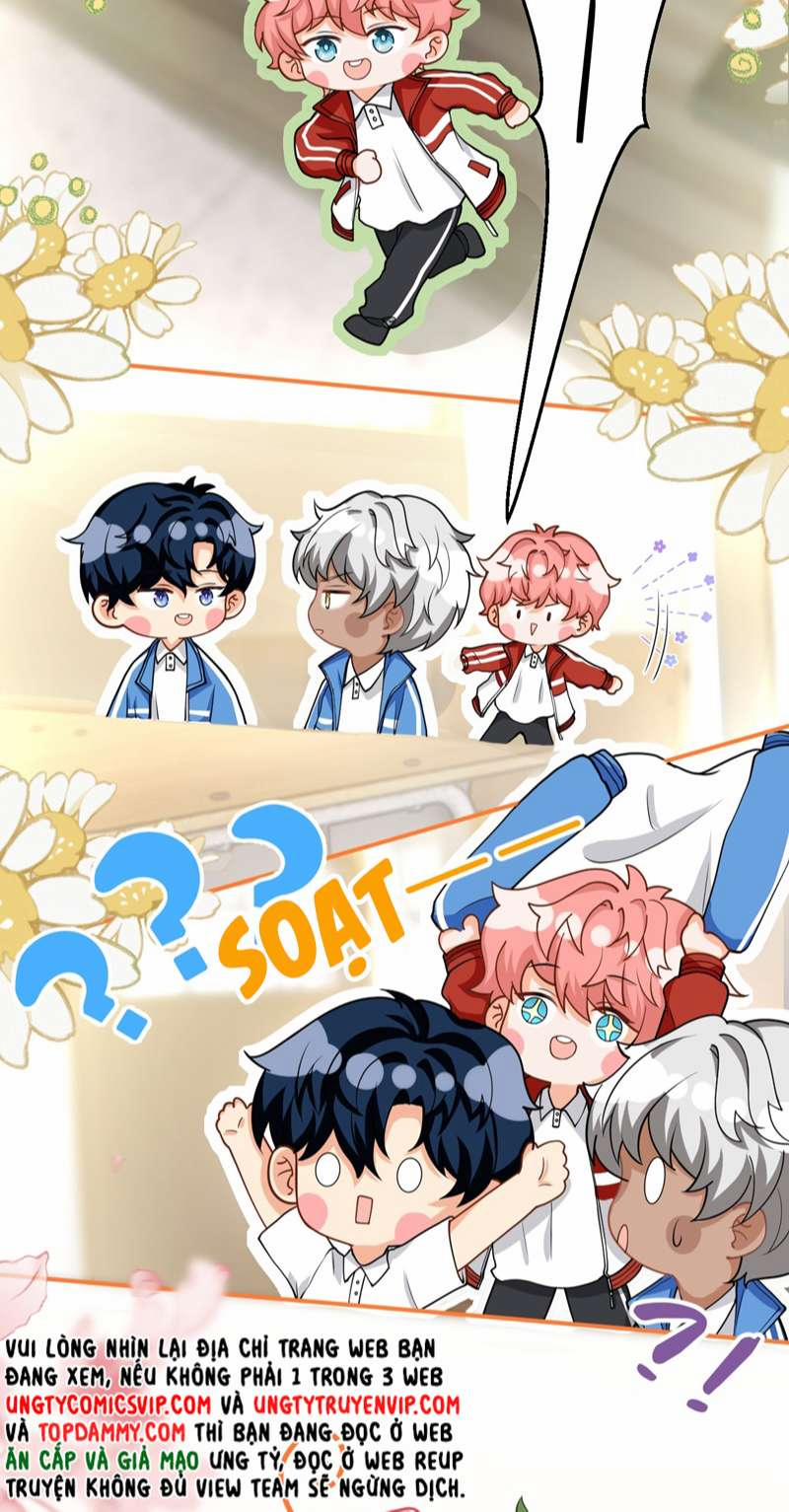 Tin Tức Tố Nói Chúng Ta Không Có Khả Năng 70 trang 32