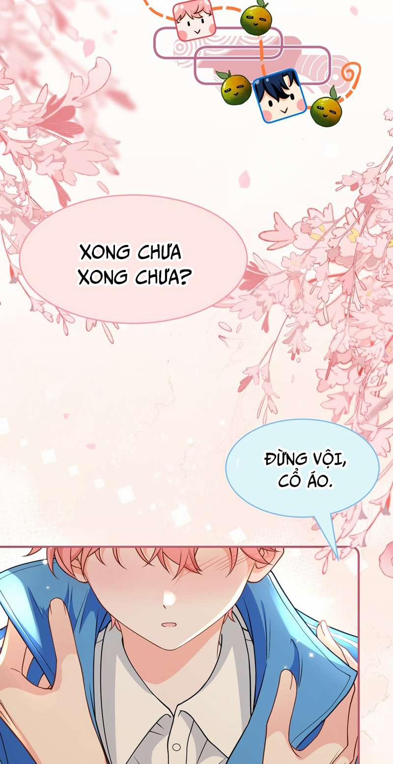 Tin Tức Tố Nói Chúng Ta Không Có Khả Năng 70 trang 33