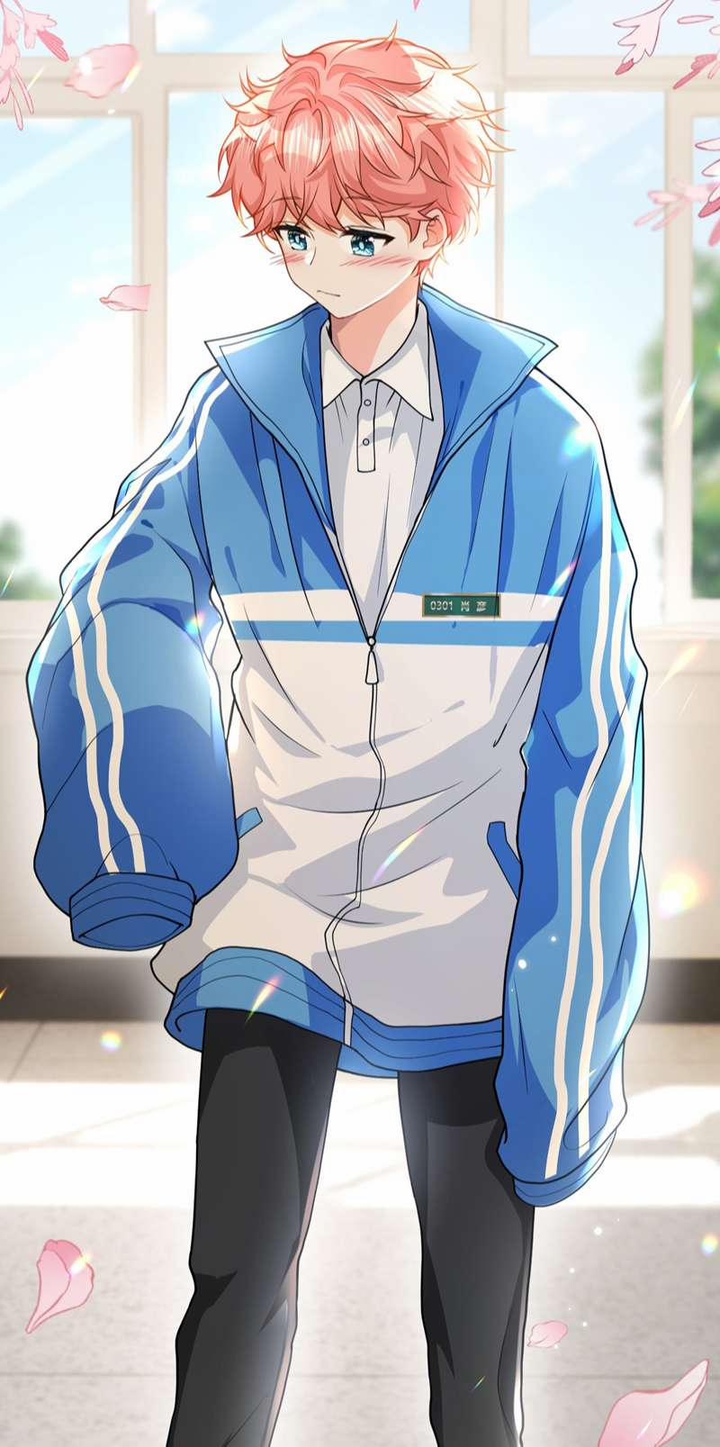 Tin Tức Tố Nói Chúng Ta Không Có Khả Năng 70 trang 35