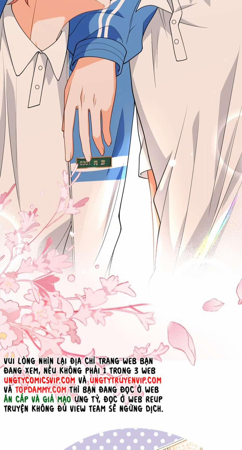 Tin Tức Tố Nói Chúng Ta Không Có Khả Năng 70 trang 38