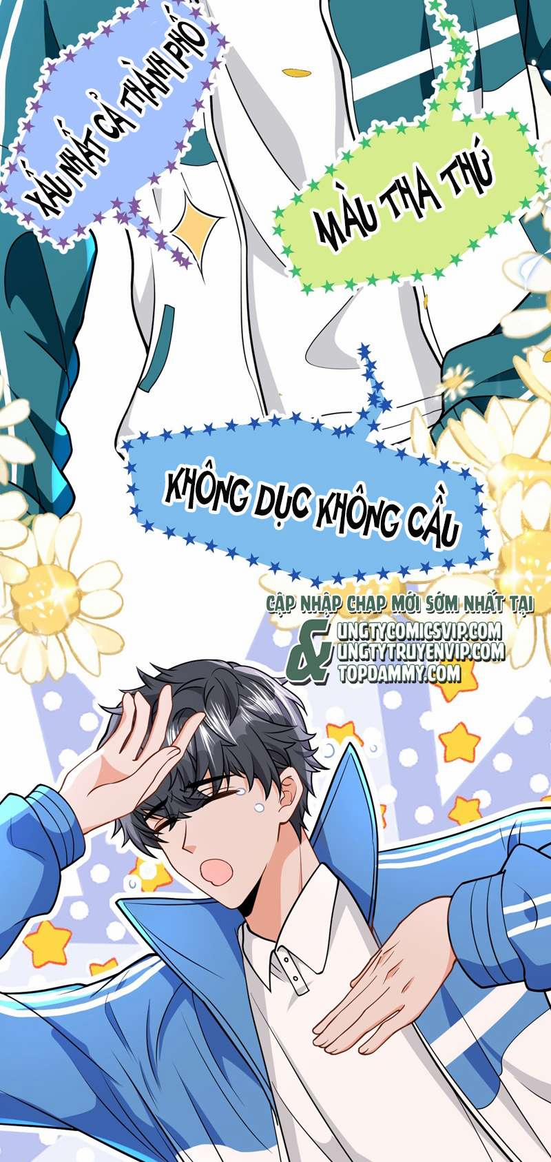 Tin Tức Tố Nói Chúng Ta Không Có Khả Năng 70 trang 41