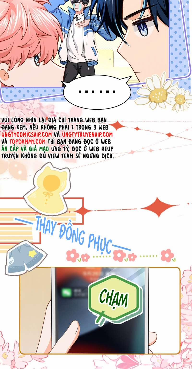 Tin Tức Tố Nói Chúng Ta Không Có Khả Năng 70 trang 43