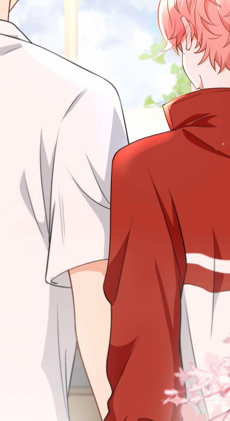 Tin Tức Tố Nói Chúng Ta Không Có Khả Năng 70 trang 46