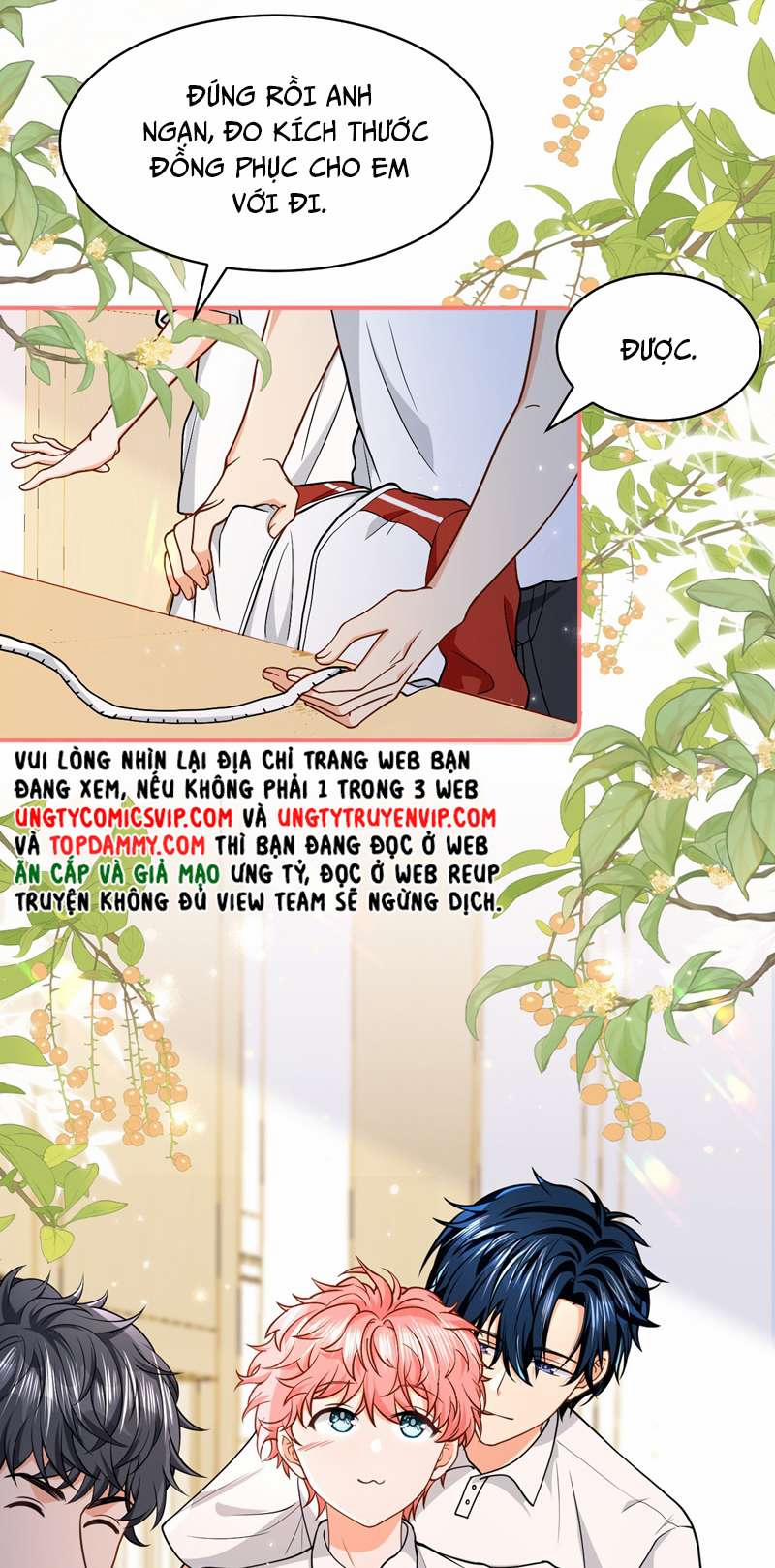 Tin Tức Tố Nói Chúng Ta Không Có Khả Năng 70 trang 48