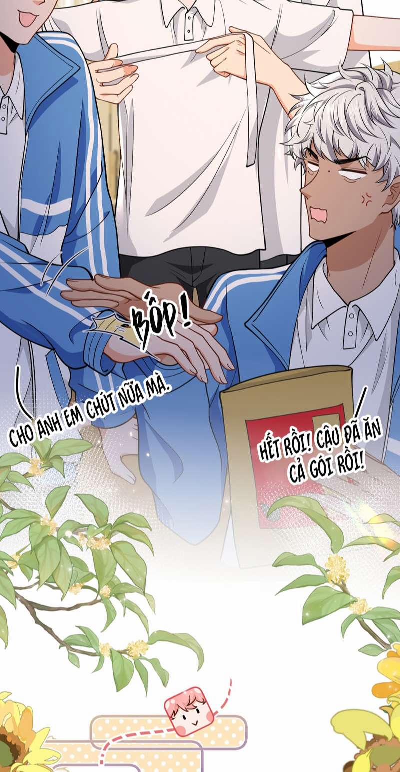 Tin Tức Tố Nói Chúng Ta Không Có Khả Năng 70 trang 49