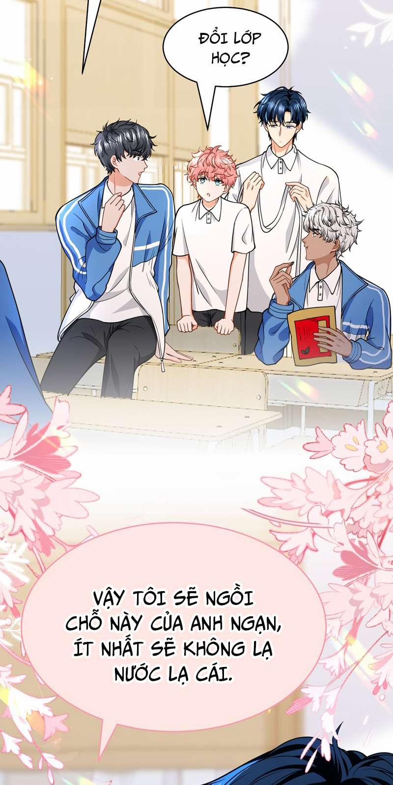 Tin Tức Tố Nói Chúng Ta Không Có Khả Năng 70 trang 53