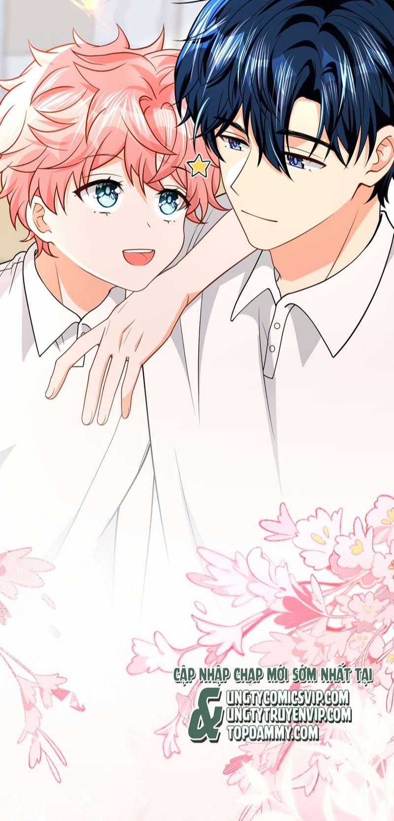 Tin Tức Tố Nói Chúng Ta Không Có Khả Năng 70 trang 54