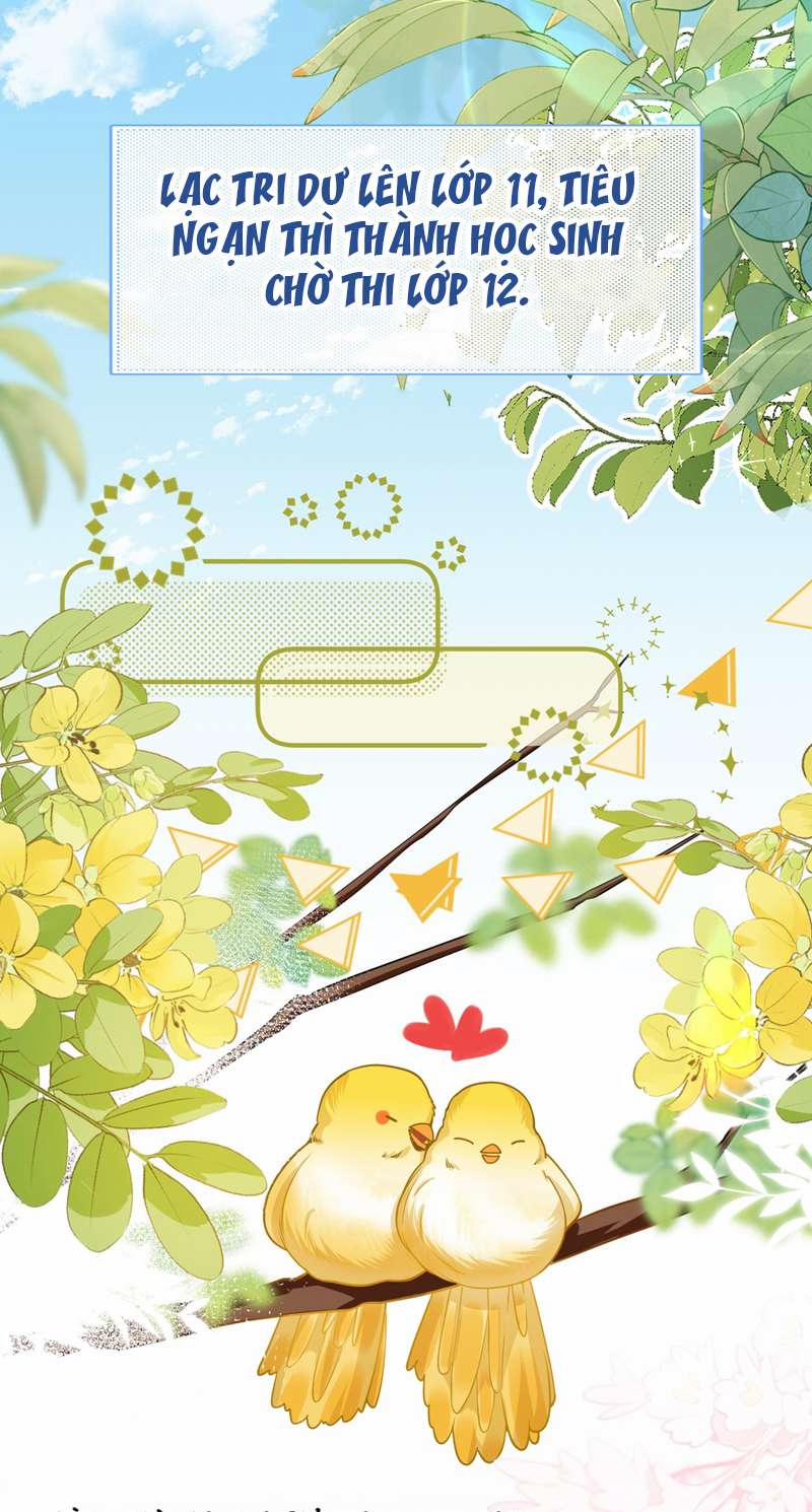 Tin Tức Tố Nói Chúng Ta Không Có Khả Năng 70 trang 56