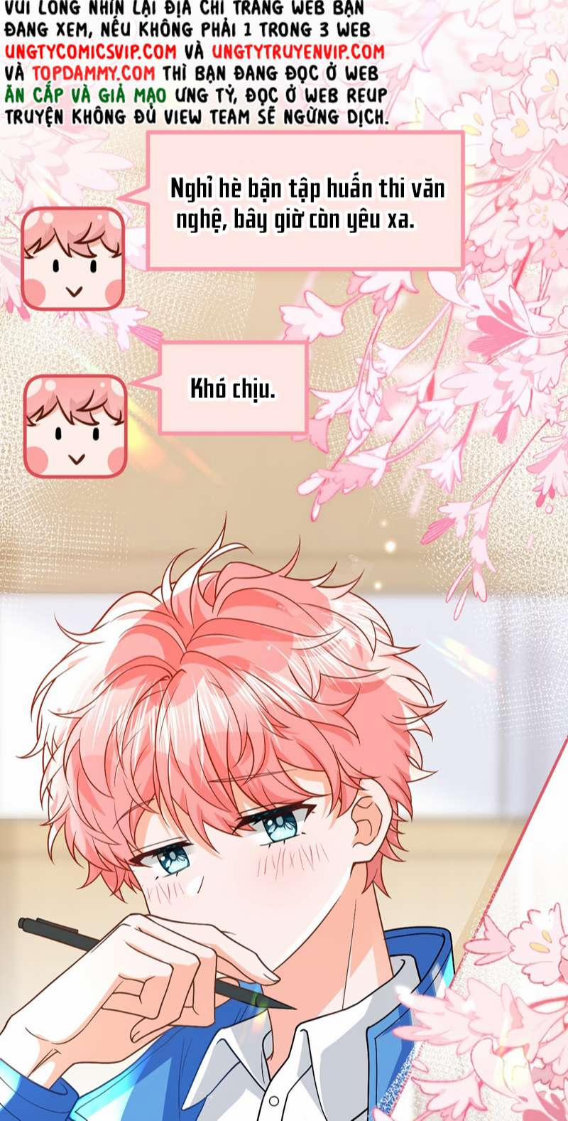 Tin Tức Tố Nói Chúng Ta Không Có Khả Năng 70 trang 57