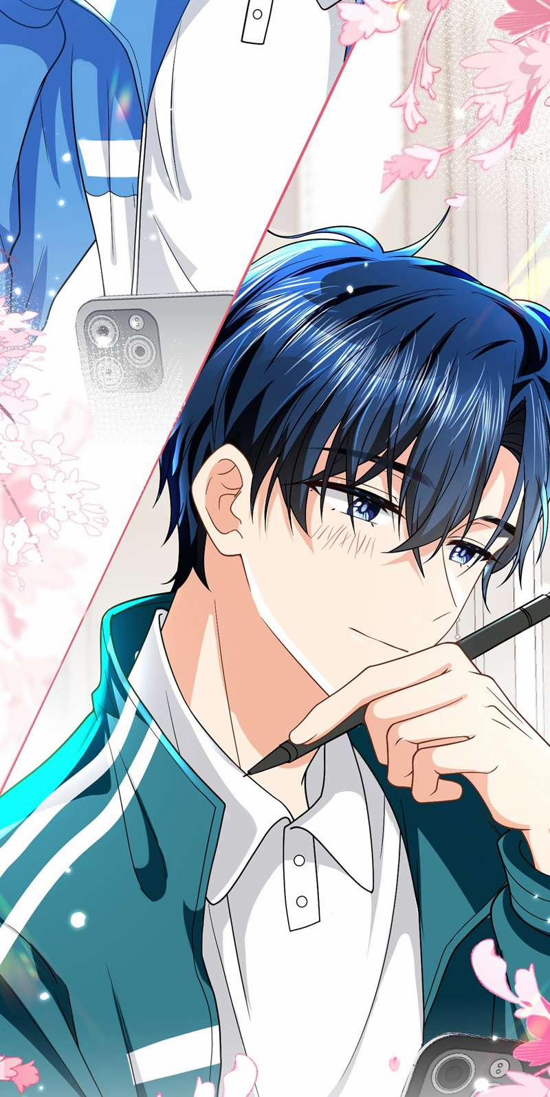 Tin Tức Tố Nói Chúng Ta Không Có Khả Năng 70 trang 58