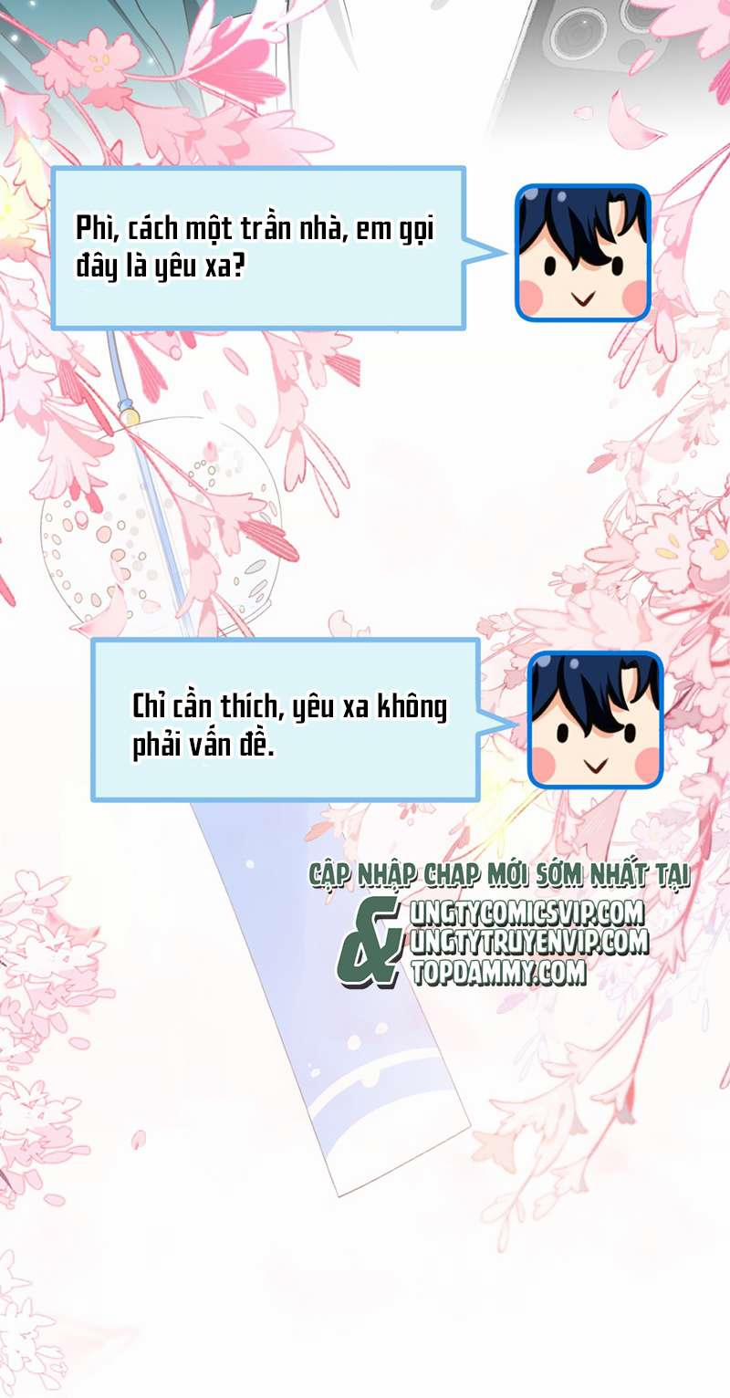 Tin Tức Tố Nói Chúng Ta Không Có Khả Năng 70 trang 59