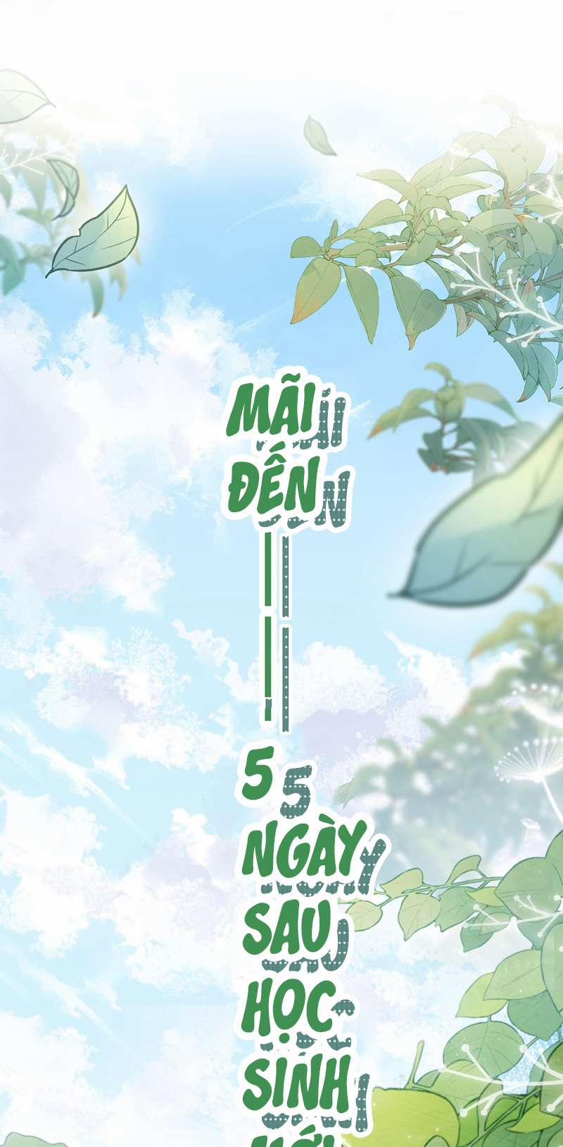 Tin Tức Tố Nói Chúng Ta Không Có Khả Năng 70 trang 60