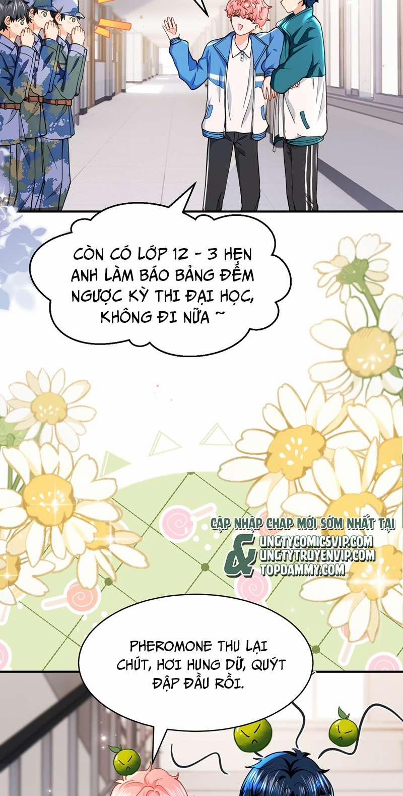 Tin Tức Tố Nói Chúng Ta Không Có Khả Năng 70 trang 63