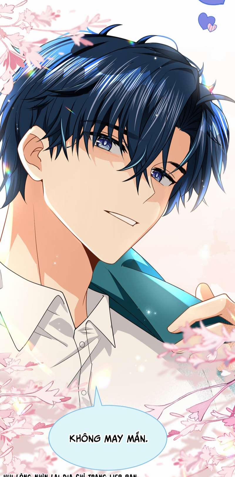 Tin Tức Tố Nói Chúng Ta Không Có Khả Năng 70 trang 65