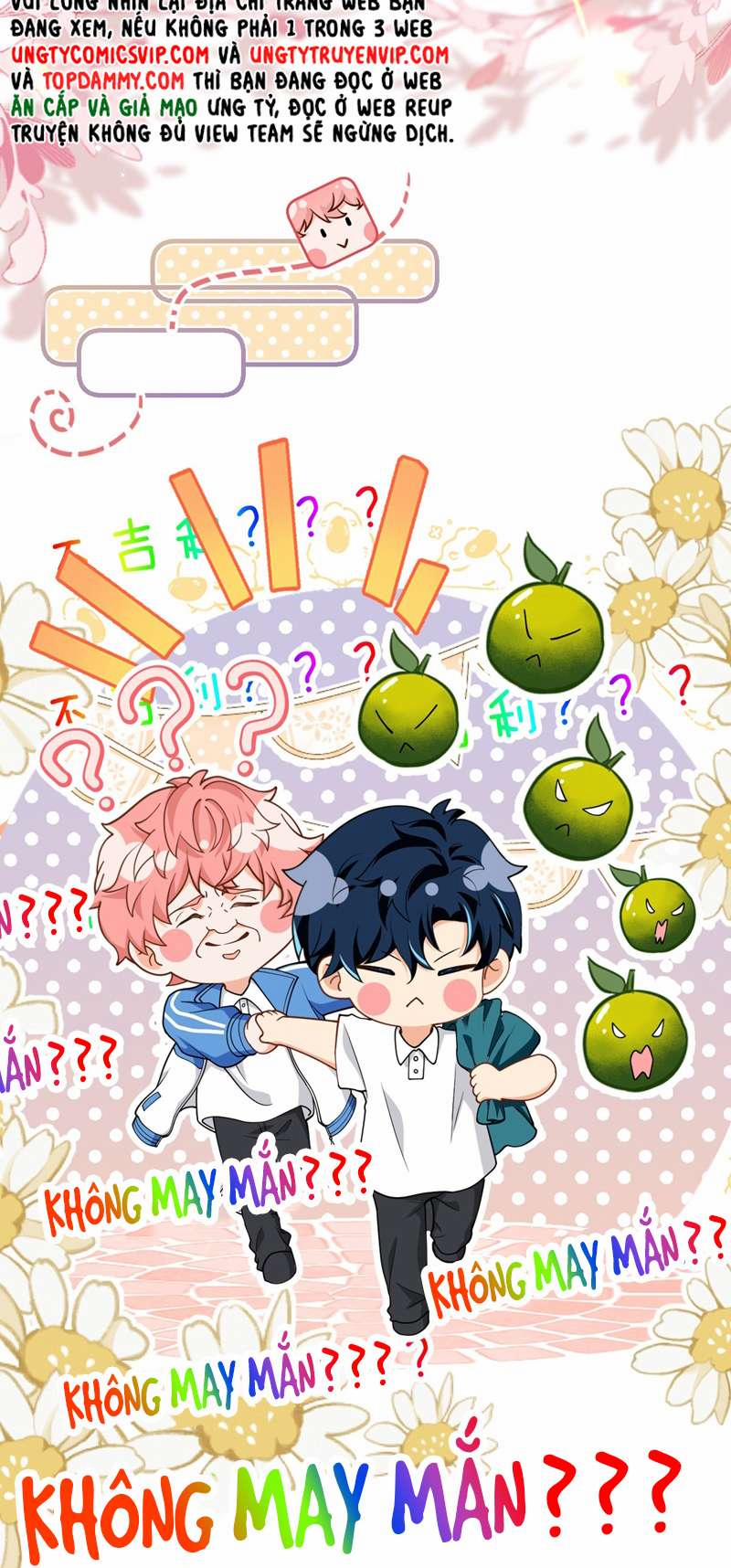 Tin Tức Tố Nói Chúng Ta Không Có Khả Năng 70 trang 66