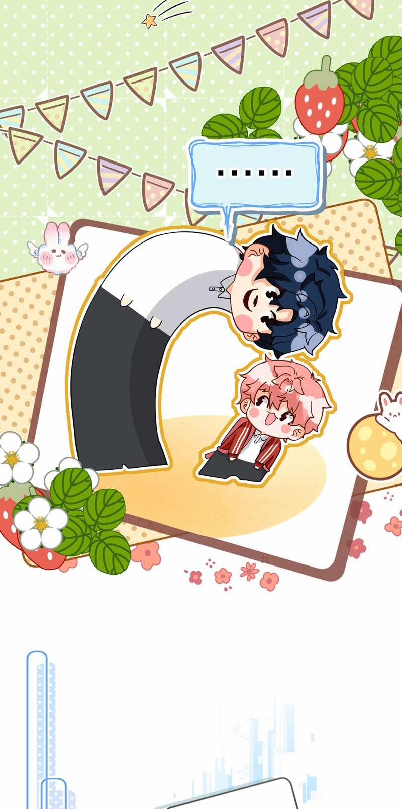 Tin Tức Tố Nói Chúng Ta Không Có Khả Năng 70 trang 8