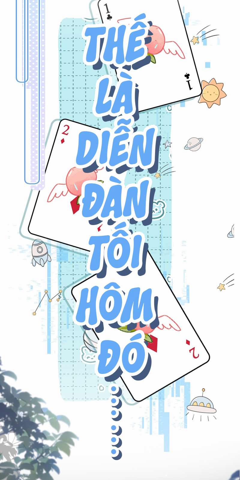 Tin Tức Tố Nói Chúng Ta Không Có Khả Năng 70 trang 9