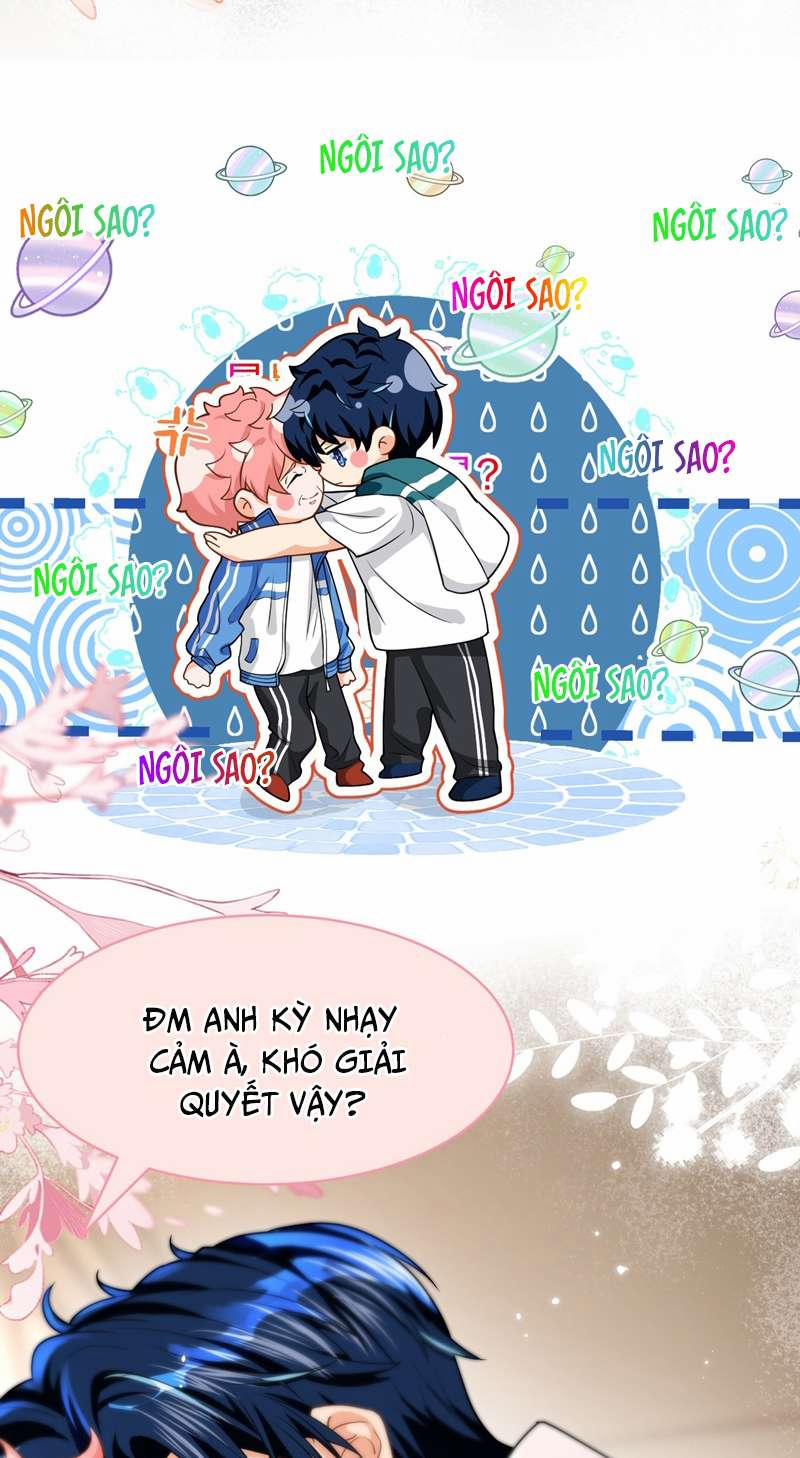 Tin Tức Tố Nói Chúng Ta Không Có Khả Năng 71 trang 10