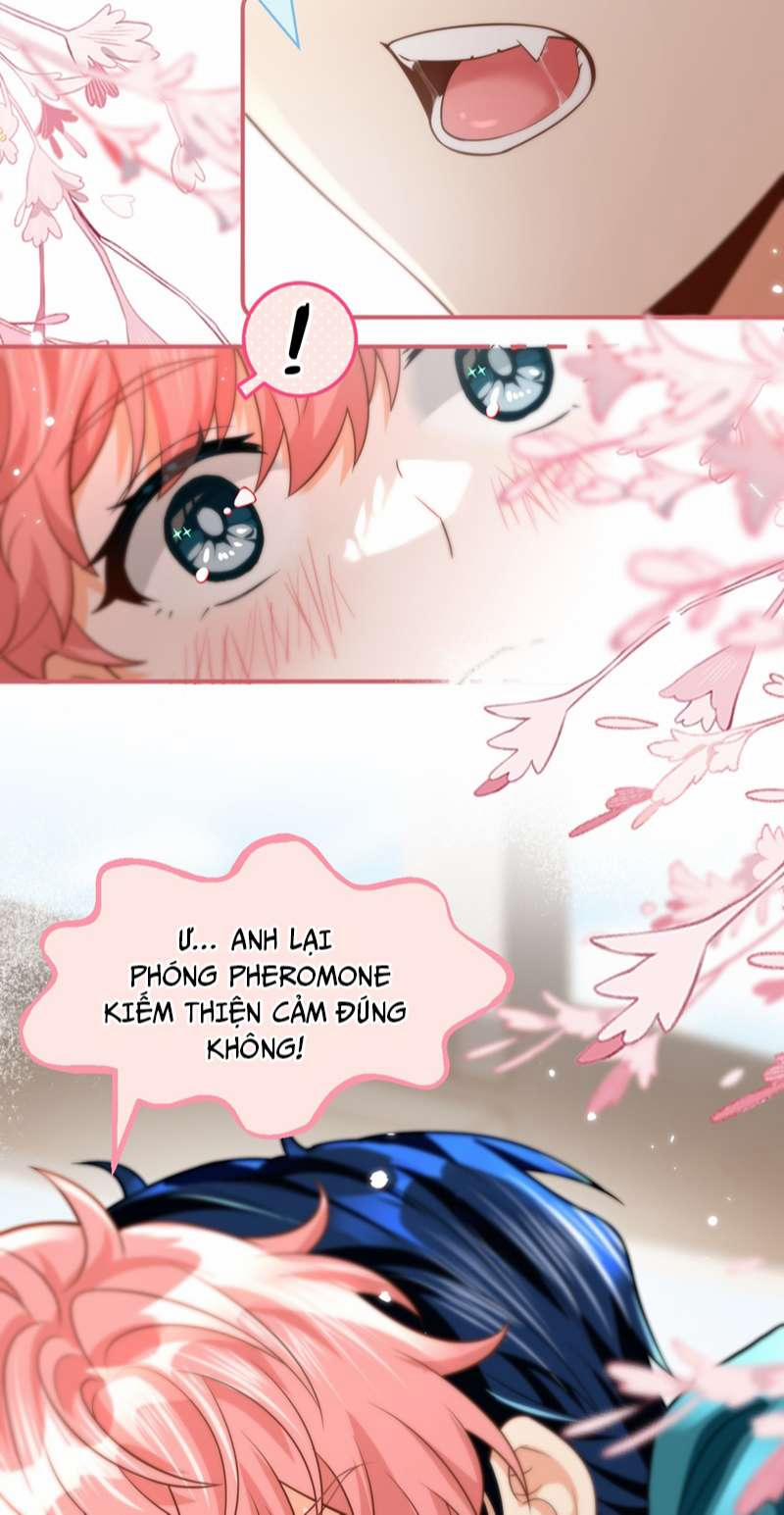 Tin Tức Tố Nói Chúng Ta Không Có Khả Năng 71 trang 12