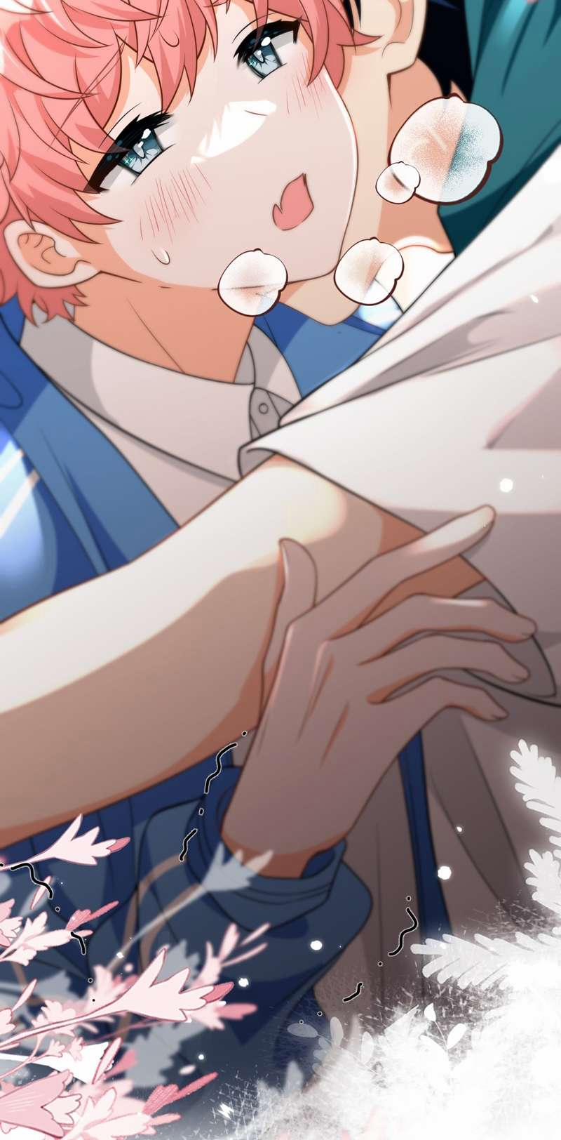 Tin Tức Tố Nói Chúng Ta Không Có Khả Năng 71 trang 13