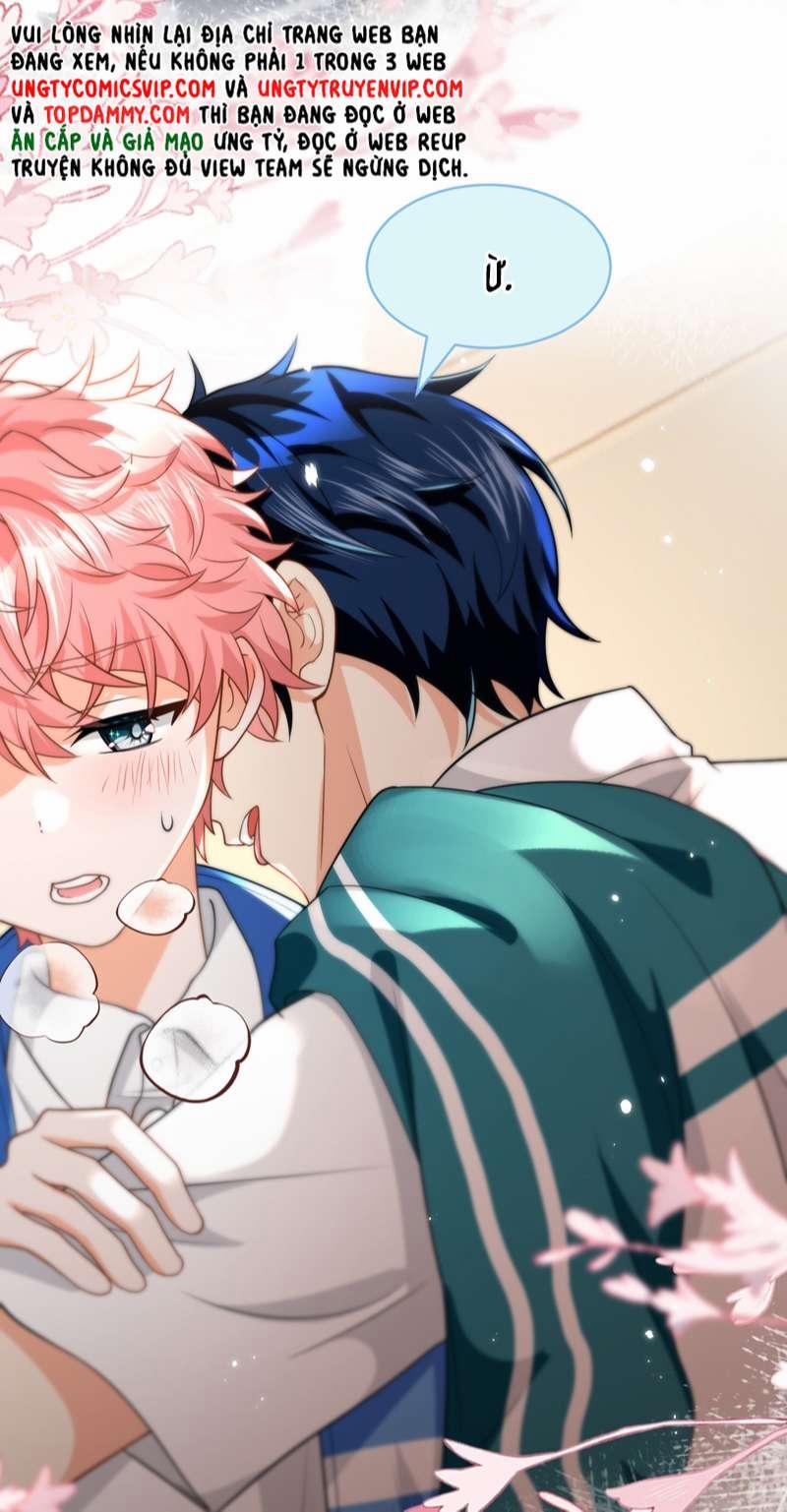 Tin Tức Tố Nói Chúng Ta Không Có Khả Năng 71 trang 14