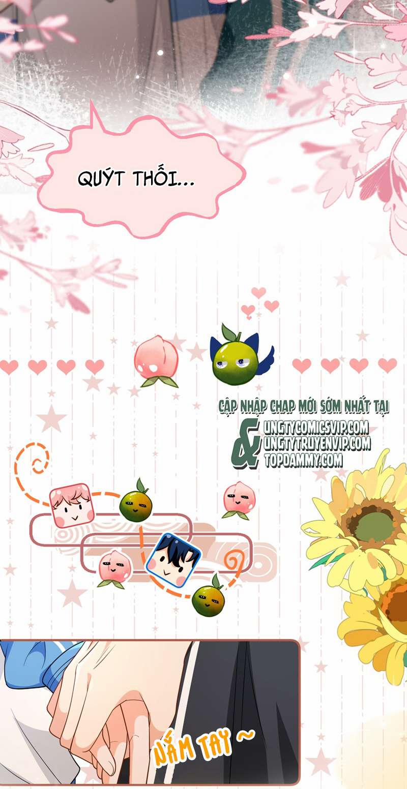 Tin Tức Tố Nói Chúng Ta Không Có Khả Năng 71 trang 15