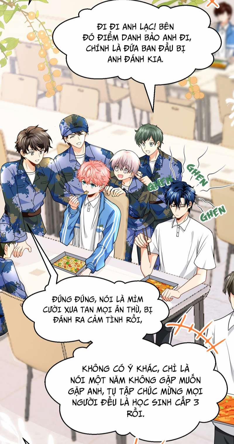 Tin Tức Tố Nói Chúng Ta Không Có Khả Năng 71 trang 21