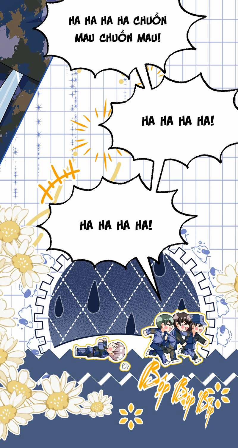 Tin Tức Tố Nói Chúng Ta Không Có Khả Năng 71 trang 32