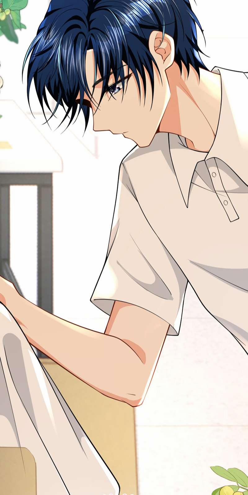 Tin Tức Tố Nói Chúng Ta Không Có Khả Năng 71 trang 36