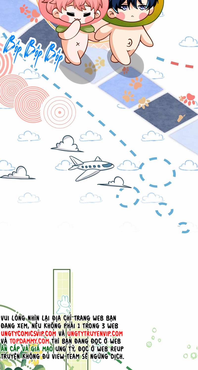 Tin Tức Tố Nói Chúng Ta Không Có Khả Năng 71 trang 38