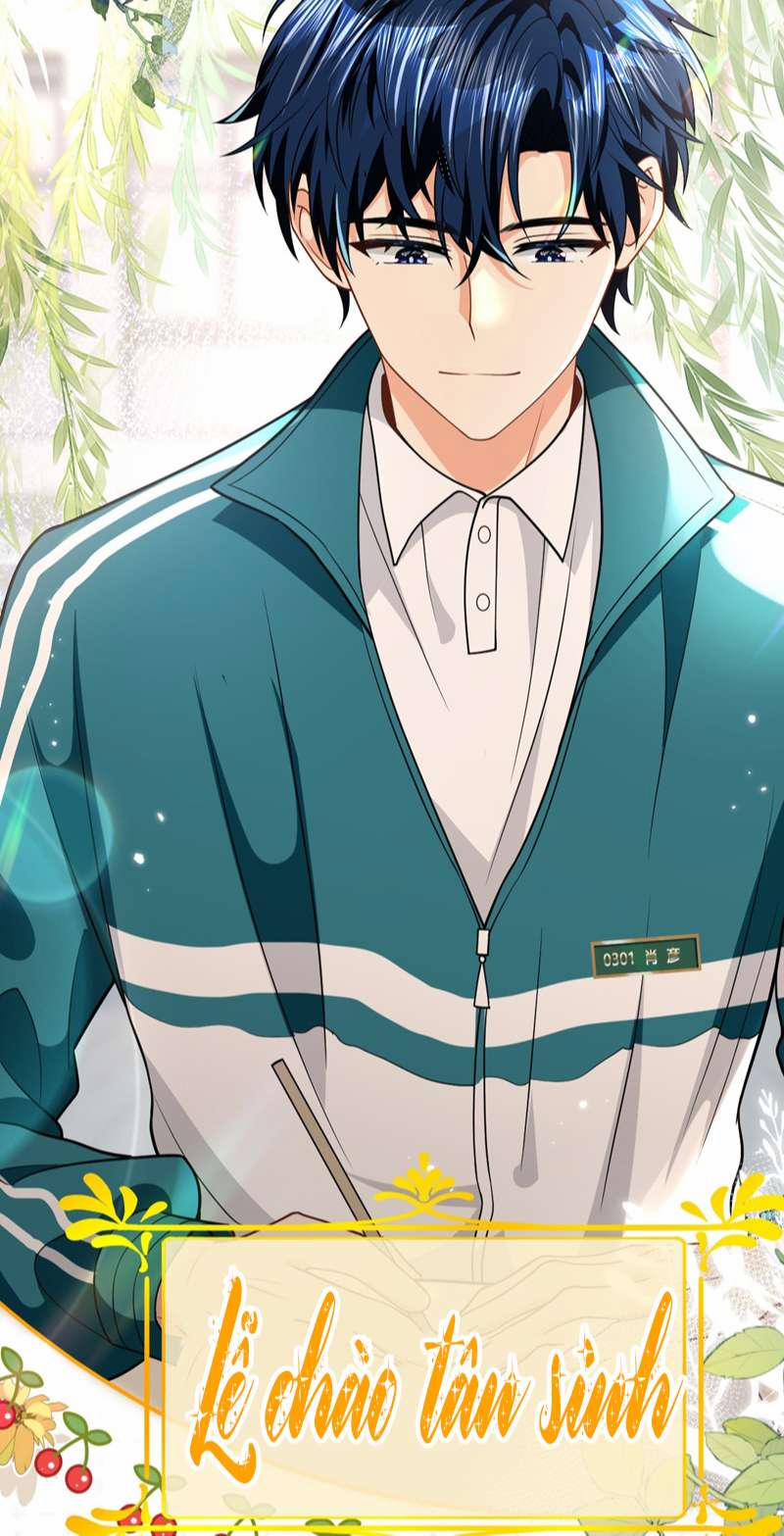 Tin Tức Tố Nói Chúng Ta Không Có Khả Năng 71 trang 4