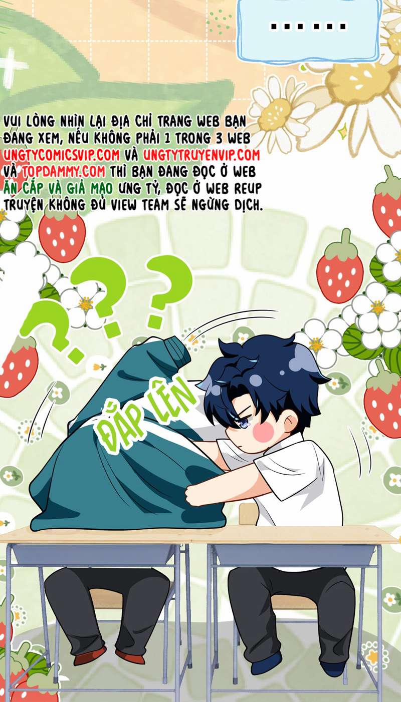 Tin Tức Tố Nói Chúng Ta Không Có Khả Năng 71 trang 42