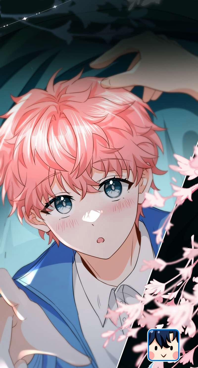 Tin Tức Tố Nói Chúng Ta Không Có Khả Năng 71 trang 45