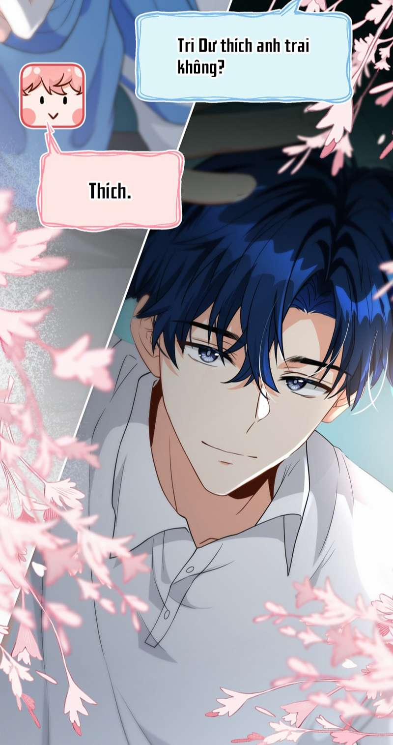 Tin Tức Tố Nói Chúng Ta Không Có Khả Năng 71 trang 46