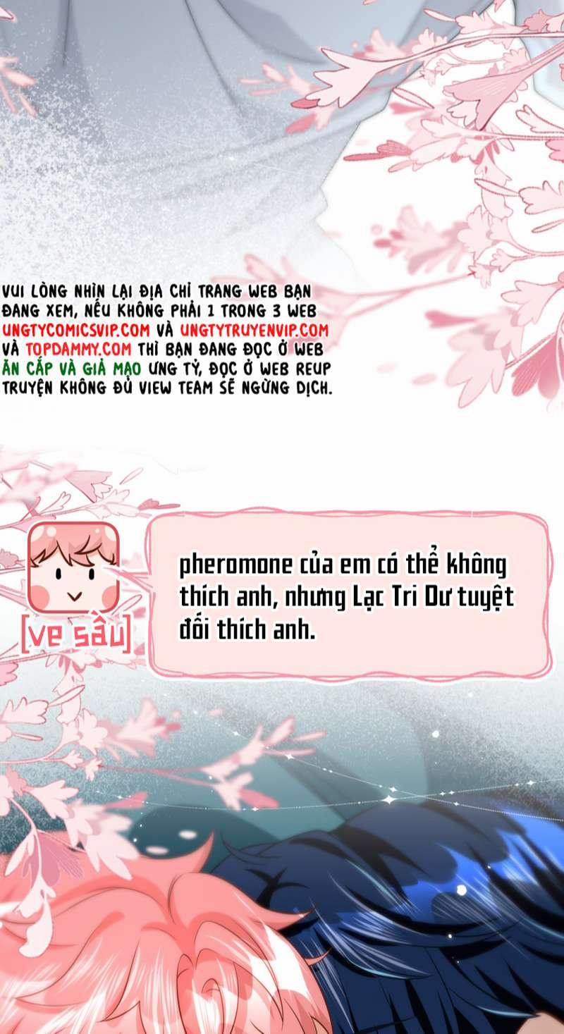 Tin Tức Tố Nói Chúng Ta Không Có Khả Năng 71 trang 47