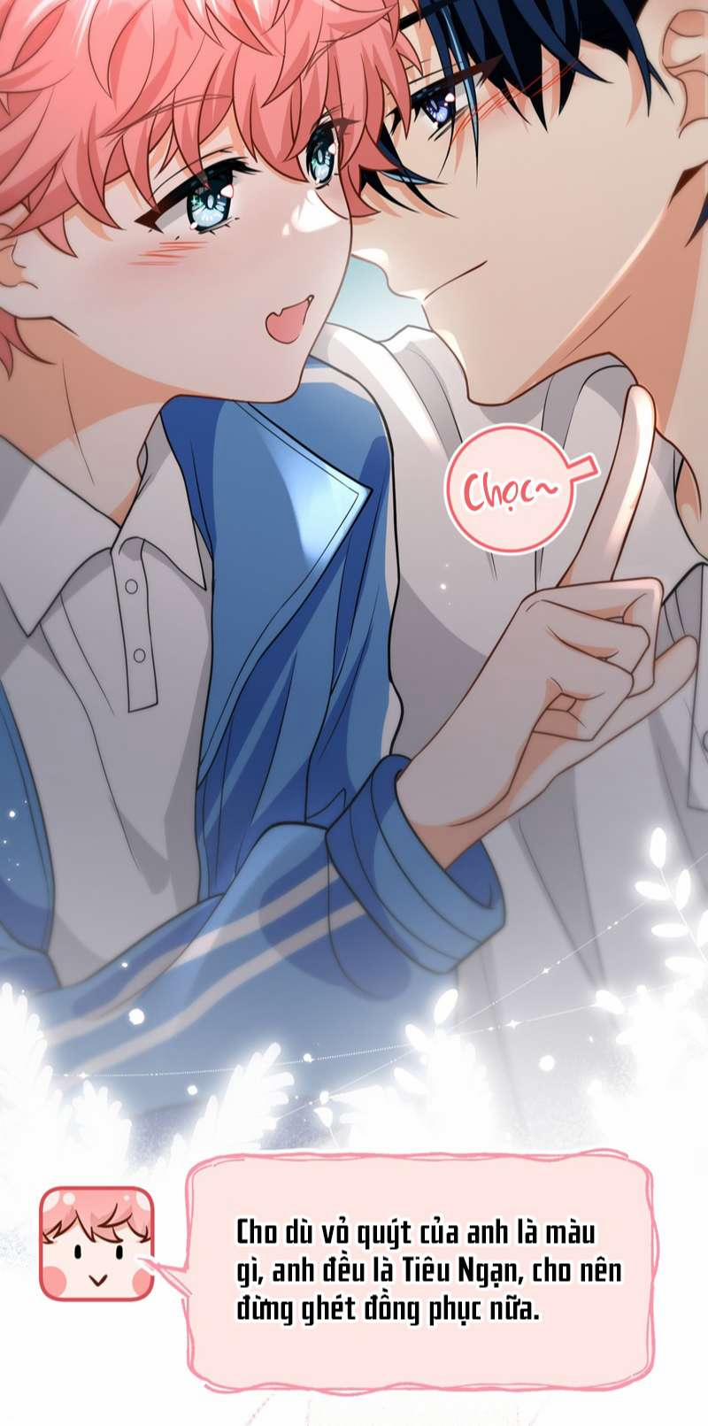 Tin Tức Tố Nói Chúng Ta Không Có Khả Năng 71 trang 48