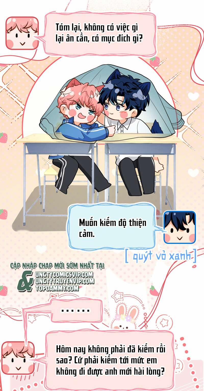 Tin Tức Tố Nói Chúng Ta Không Có Khả Năng 71 trang 49