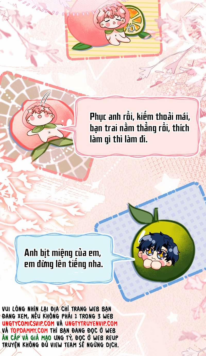 Tin Tức Tố Nói Chúng Ta Không Có Khả Năng 71 trang 52