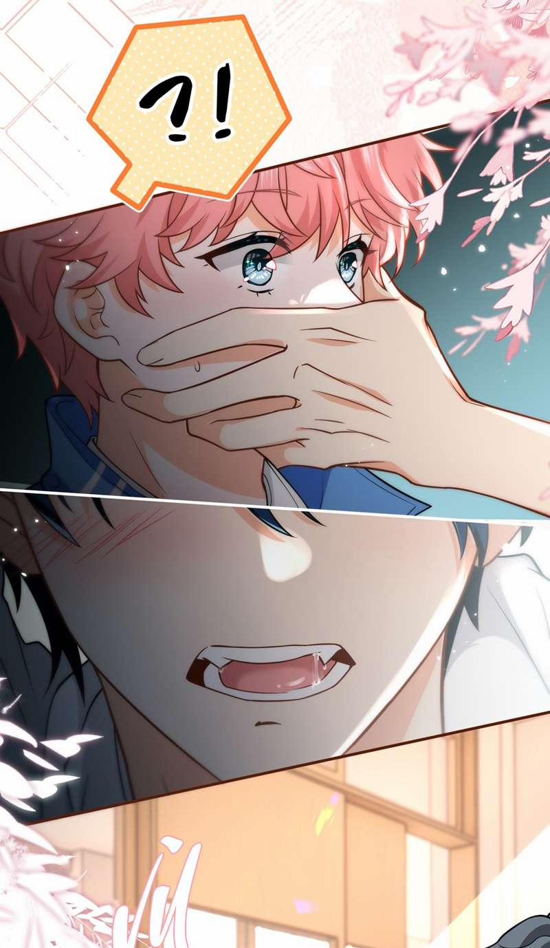 Tin Tức Tố Nói Chúng Ta Không Có Khả Năng 71 trang 53