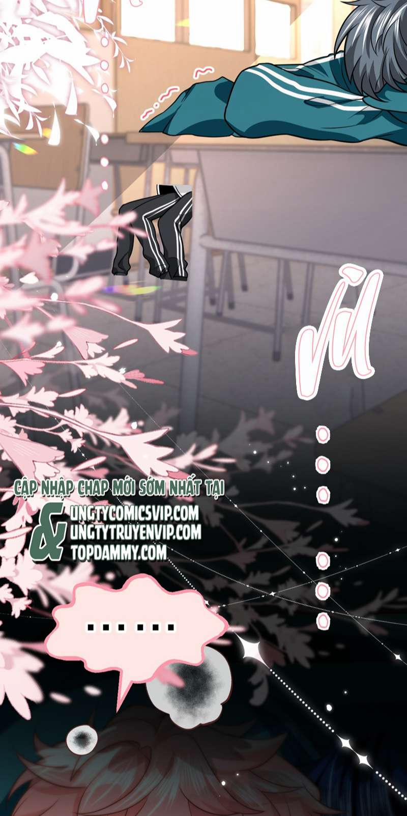 Tin Tức Tố Nói Chúng Ta Không Có Khả Năng 71 trang 54