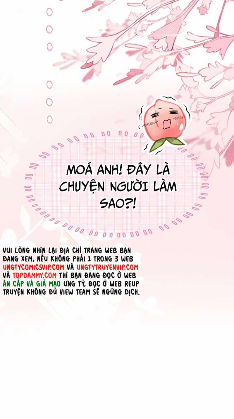 Tin Tức Tố Nói Chúng Ta Không Có Khả Năng 71 trang 56