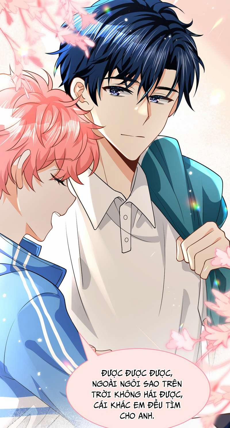 Tin Tức Tố Nói Chúng Ta Không Có Khả Năng 71 trang 7