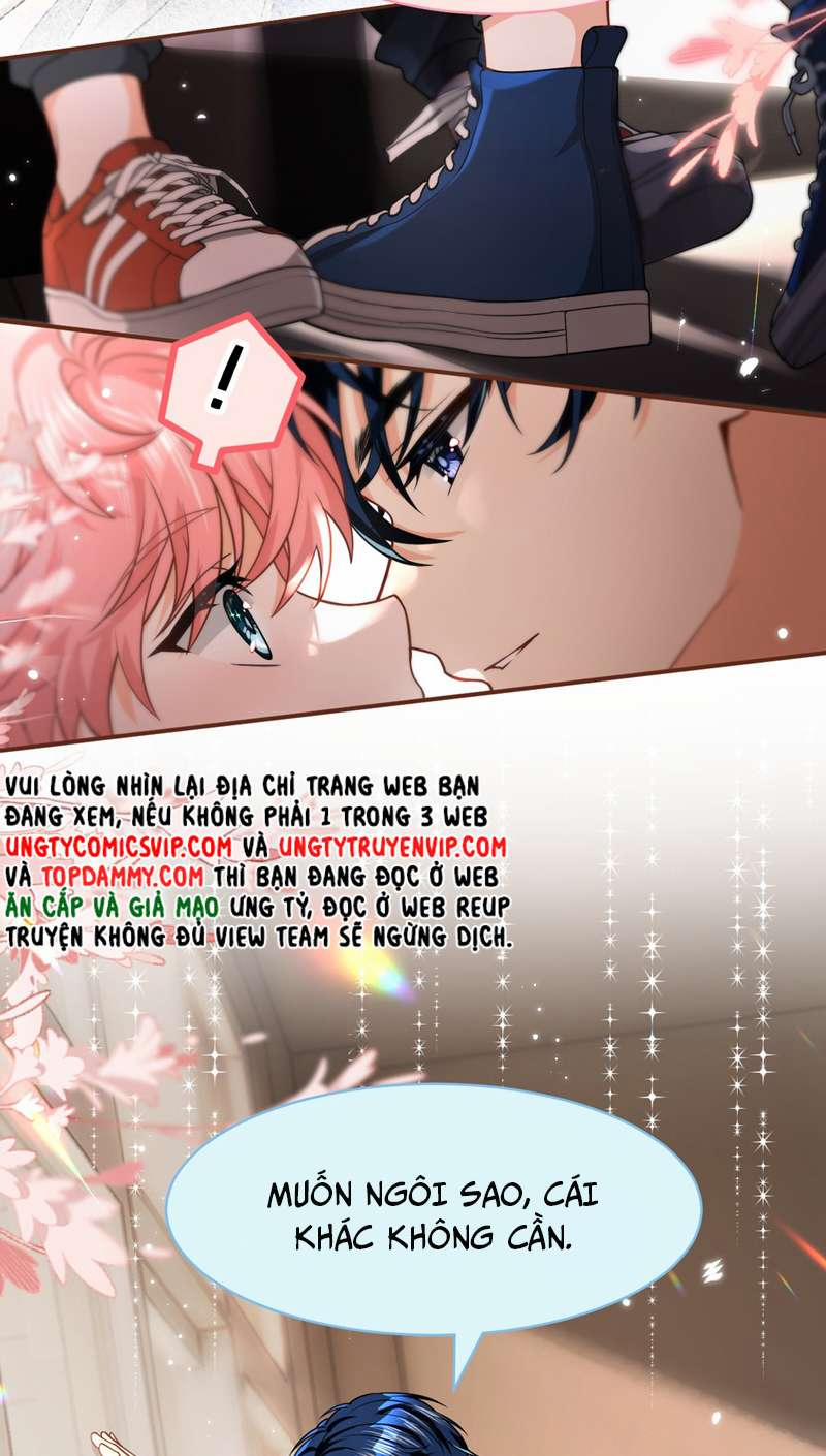 Tin Tức Tố Nói Chúng Ta Không Có Khả Năng 71 trang 8