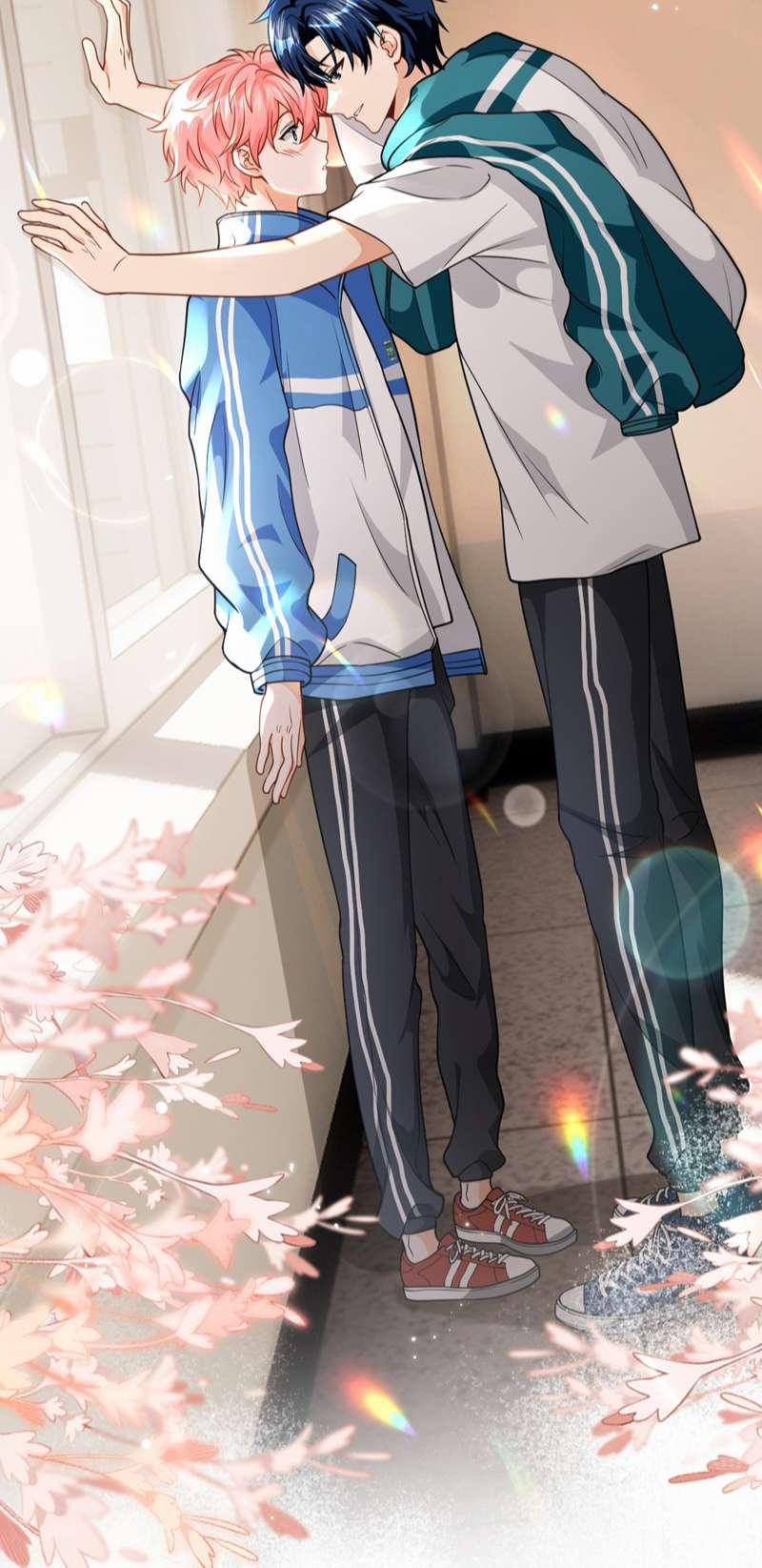 Tin Tức Tố Nói Chúng Ta Không Có Khả Năng 71 trang 9