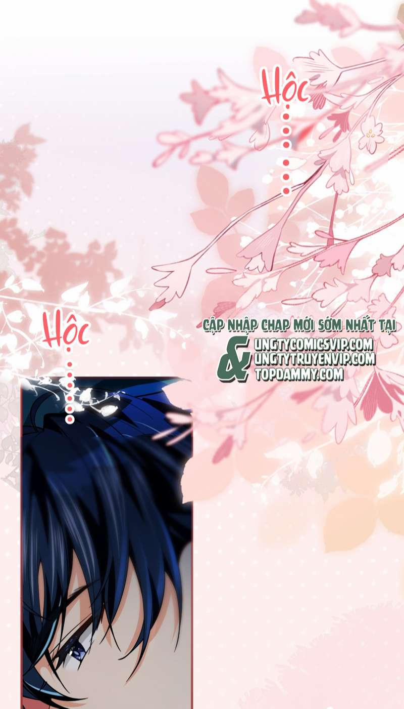 Tin Tức Tố Nói Chúng Ta Không Có Khả Năng 72 trang 1