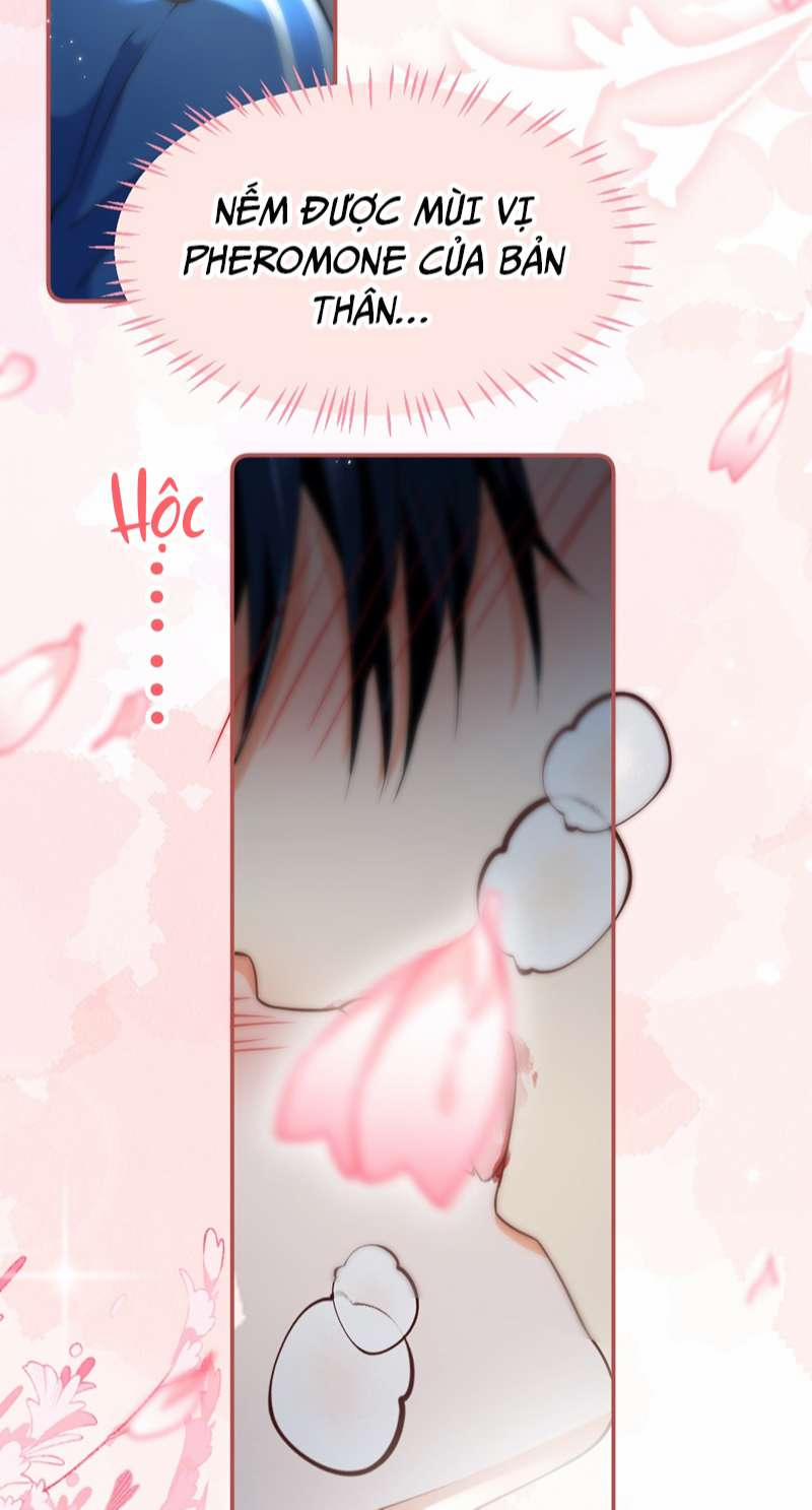 Tin Tức Tố Nói Chúng Ta Không Có Khả Năng 72 trang 10